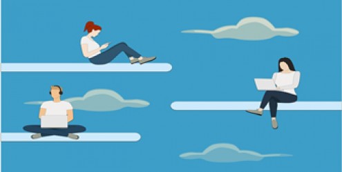 快消品市场B2B电商平台综合方案